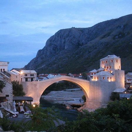 Hotel Snjezna Kuca - Nature Park Of Bosnia Herzegovina Padezina エクステリア 写真