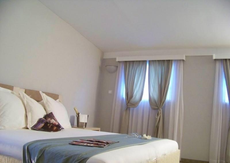 Hotel Snjezna Kuca - Nature Park Of Bosnia Herzegovina Padezina エクステリア 写真